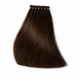 画像2: カラー評価・検証向け 人毛毛束 (2)