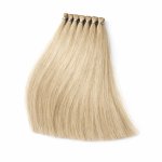 画像2: カラー評価・検証向け 人毛毛束 (2)