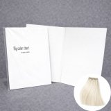 プロの現場で使われる人毛毛束を定価・オンラインで安定供給【毛束屋】