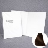 人毛毛束の販売店【毛束屋】黒髪や各ブリーチ毛、白髪/グレイヘアーを