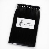 Test hair 人毛毛束｜カラー評価・検証用 10cm毛束｜毛束屋