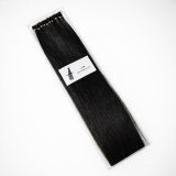 プロの現場で使われる人毛毛束を定価・オンラインで安定供給【毛束屋】